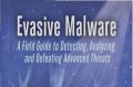 Evasive Malware by Kyle Cucci. 