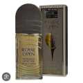 Royal Open Perfume - 100 ml. 