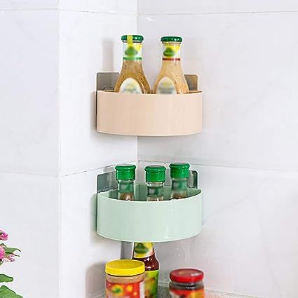 Corner%20Shelf%20Bathroom%20Kitchen%20Rack%20Self%20Adhesive%20Shower%20Caddy%20Plastic%20Triangle%20Wall%20Mount%20Storage%20Basket%20-%20Image%202