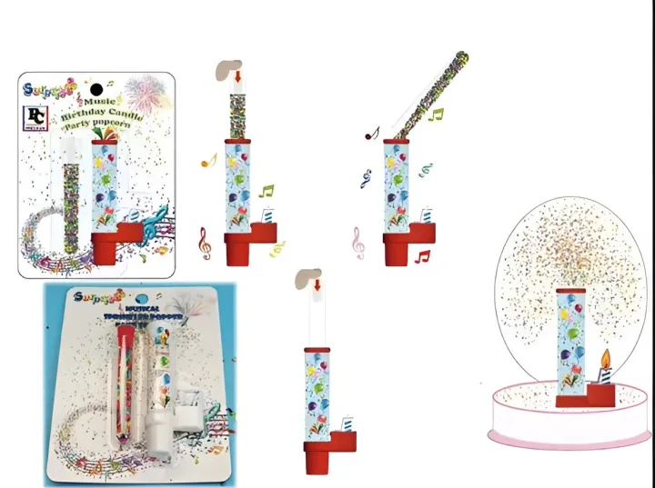 Candle%20Cake%20Topper%20%7CMusical%20sprinkler%20popper%20cake%20topper%20%7CShower%20your%20cake%20in%20confetti%20sprinkles%20%7C%20Fun%20way%20to%20celebrate%20birthdays%20,%20parties%20,Cake%20topper%20%7C%20In%20best%20quality%20-%20Image%204