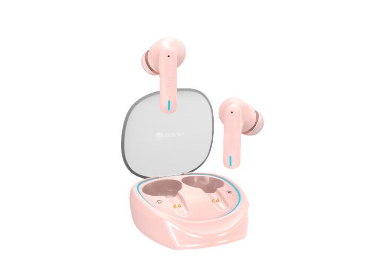 Ronin%20R-520%20Earbuds%20-%20Bluetooth%20V5.3%20-%20Upto%207%20hours%20play%20time%20wireless%20earbuds%20-%20IPX4%20water-resistant%20-%20Active%20Gaming%20mode%20-%20ENC%20touch%20control%20earbuds%20-%20Image%208