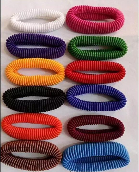 Hair%20poni%20multicolor%20pack%20of%20twelve%20-%20Image%203