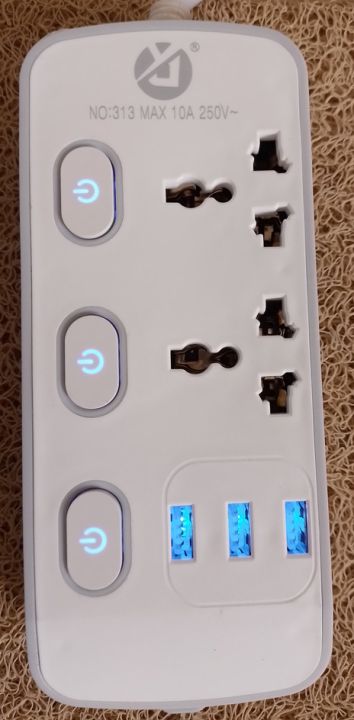 Electric%20Extension%20Cable%20with%20USB%20Ports%20-%20Image%205