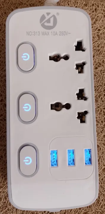 Electric%20Extension%20Cable%20with%20USB%20Ports%20-%20Image%205