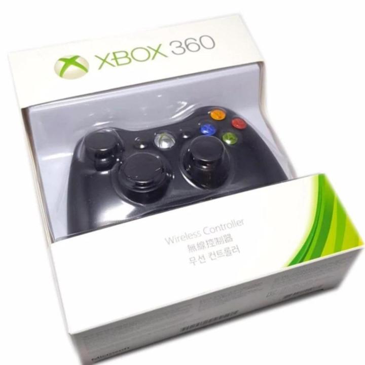 Xbox%20360%20Wireless%20Controller%20-%20Black%20-%20Image%203