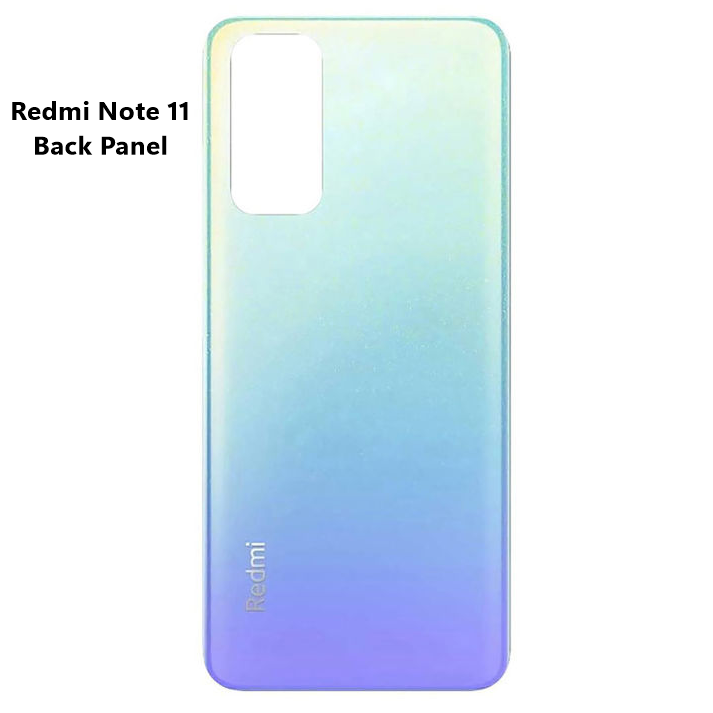 Redmi%20Note%2011%20Back%20Glass%20Battery%20Cover%20Rear%20Door%20Housing%20Case%20Back%20Panel%20Replacement%20for%20Redmi%20Note%2011%20-%20Image%203