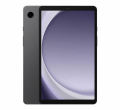 Samsung Galaxy Tab A9 Plus (2023) – 11" Display, 4GB RAM, 64GB Storage, Snapdragon 695 5G, Android 14, 8MP Rear & 5MP Front Cameras, 7040mAh Battery - Daraz Like New Tablets. 