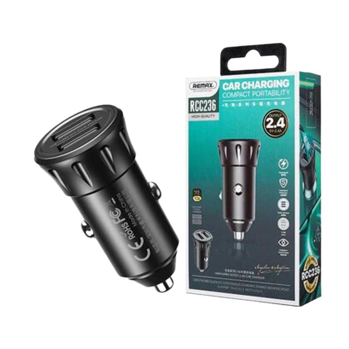 2%20Ports%20Portable%20%202.4%20A%20-%20Super%20Fast%20%20-%20USB%20Car%20Charger%20-For%20All%20Branded%20Mobiles%20-%20Safe%20-%20Quick%20Charging%20Adapter%20-%20Image%203