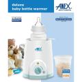 AG-732 - Anex Deluxe Baby Bottle Sterilizer. 