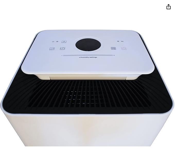 Crownline%20MD%20283%20Dehumidifier,%20Extract%20up%20to%2025L/24Hrs,%203.5L%20Capacity,%20Power%20rated:%20320W,%20220%20240V,%2050Hz,%20White%20-%20Image%204