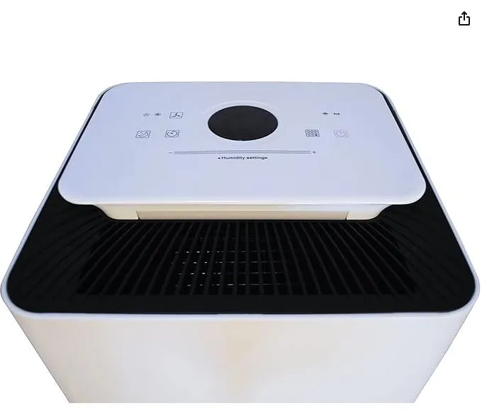 Crownline%20MD%20283%20Dehumidifier,%20Extract%20up%20to%2025L/24Hrs,%203.5L%20Capacity,%20Power%20rated:%20320W,%20220%20240V,%2050Hz,%20White%20-%20Image%204