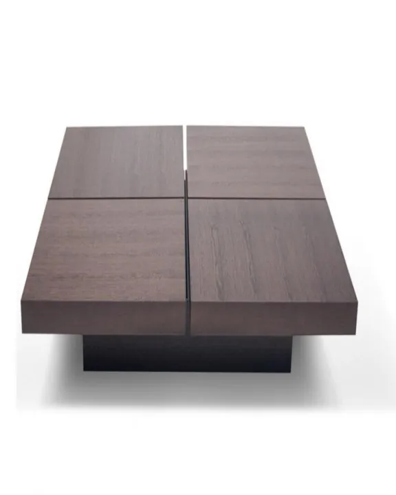 Home%20Coffee%20Table%20Kyoto%204%20tops%20-%20Image%205