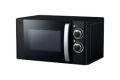 Gaba National- 20 Ltr-GN-2024M - Microwave Oven - White ( Brand Warranty). 