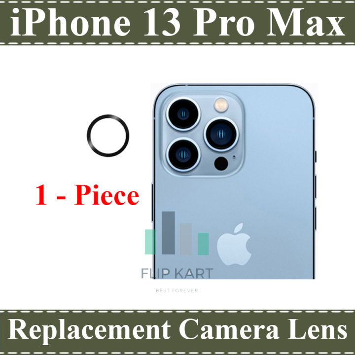 Apple%20iPhone%2013%20Pro%20Max%20Replacement%20Back%20Camera%20Lens%20Glass%20For%20Apple%20iPhone%2013%20Pro%20Max%20-%20Image%203