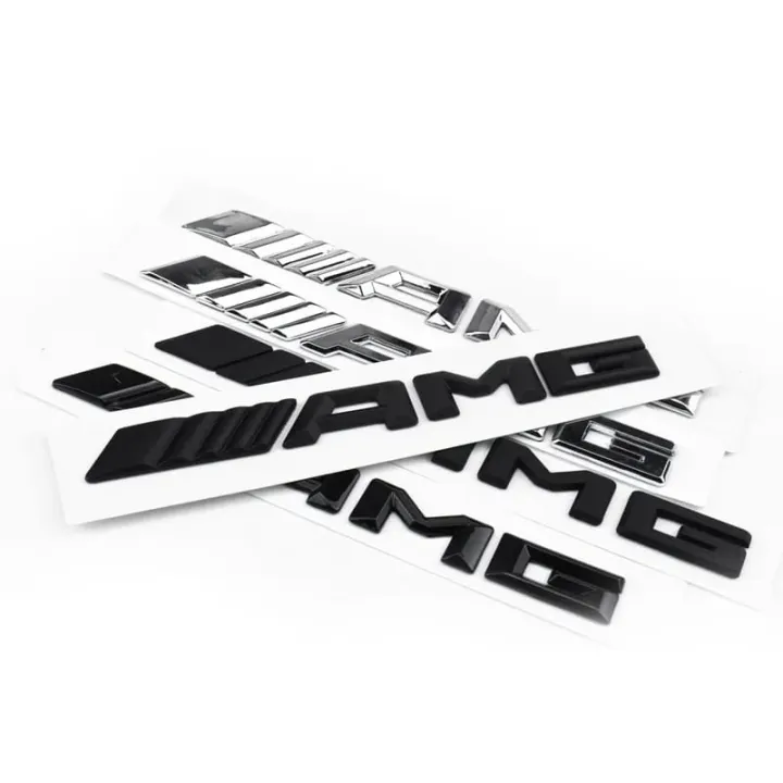 1PCS%20for%20AMG%20Car%20Rear%20Badge%20Decal%203D%20Chrome%20Decal%20Sticker%20amg%20car%20logo%20steel%20car%20logo%20hi%20quilty%20-%20Image%202