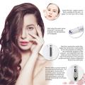 Medical Blue Light Therapy Acne Laser Pen Soft Scar Wrinkle Removal Treatment Skin Spots Removal Anti Varicose Massage Relax. 