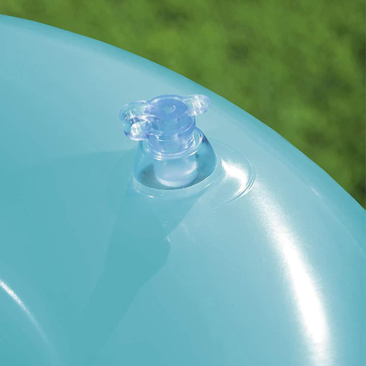 Bestway%20Inflatable%20Designer%20Printed%20Swim%20Ring%20-%2022%20inches%20For%20Kids%20Play%20in%20Swimming%20Pool%2036013,%20Kids%20Sea%20Adventure%20Floating%20Ring,%20Swimming%20Essentials,%20Baby%20Lounge%20Swim%20Ring%20Swimming%20-%20Image%207