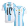 Messi kids kit Copa America  argentina - Available. 