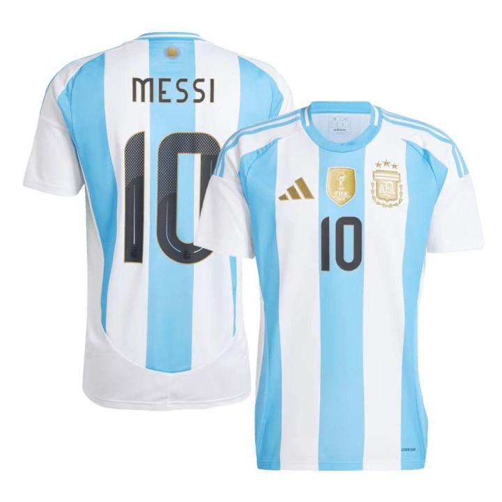 Messi%20kids%20kit%20Copa%20America%20%20argentina%20-%20Available%20-%20Image%203