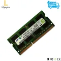 8GB RAM DDR4. 