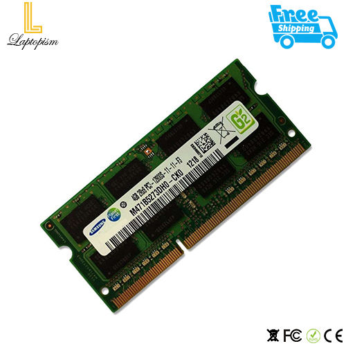 8GB%20RAM%20DDR4%20-%20Image%203