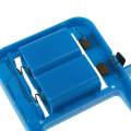 1Set Hot Wire Foam Cutter Small Electric Styrofoam Polystyrene Craft Tool. 