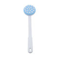 EITGZWAS 2020 Lotion Applicator Back Leg Bath Massage Tool with Long Handle. 