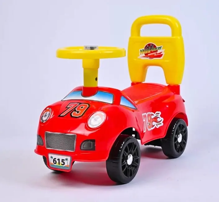 Manual%20Ride%20On%20Car%20%20For%20Age%202%20Years%20&%20above%20*For%20children%20learning%20to%20walk%20%20*Strong%20&%20Sturdy%20Design%20%20*Stylish%20Look%20-%20Image%205