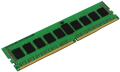 Generic PC Ram DDR3 PC3 12800 Super Optimize Random Access memory 2GB For all type of PC Desktop & Tower. 