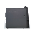 Lenovo M93p Gaming PC core i5 4th Gen [ RAM 8GB GPU 1GB HDD 500GB ]. 