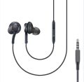 Ultimate Bass Boosted Hands-Free Headphones Immerse Yourself in High-Quality Sound Experience with Enhanced Bass. 
