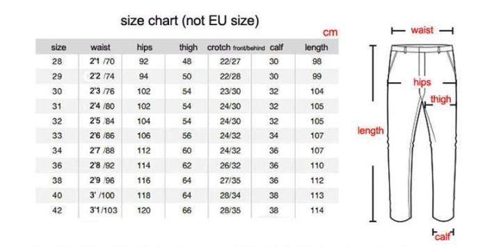 Branded%20Export%20Quality%20Jeans%20For%20Men%20JBH-A0289%20-%20Image%203