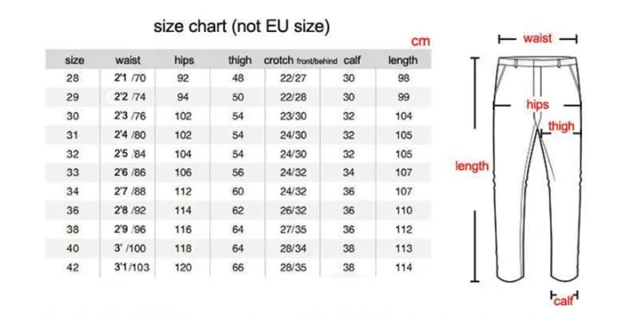 Branded%20Export%20Quality%20Jeans%20For%20Men%20JBH-A0289%20-%20Image%203