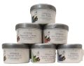 Dr. Derma Skin Care 6 pieces kit 120 ml.. 