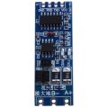 TTL To RS485 Adapter 485 Serial Port UART Level Converter Module 3.3V 5V. 