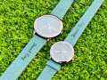 Best HandWatches For Couple,s. 