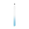 Portable Remote Writing Presentation Clicker Interactive Whiteboard Multimedia Projector Pen Speech Handwriting Extendable Pointer Teaching. 