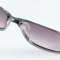 seemfly +7.5 1.25 1.5 2 2.5 3 4.5 +5.0 Progressive Gray Reading Glasses Male Black Retro Goggle Female Prebyopic Hyperopia Frame. 