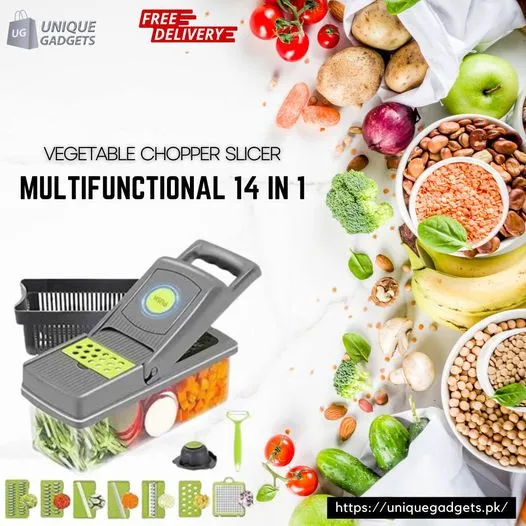 Multifunctional%2014%20in%201%20Vegetable%20Chopper%20Slicer,%20Food%20Chopper%20with%208%20Blades,%20chopper%20and%20Container%20for%20Salad,%20Onion%20Chopper,%20Veggie%20Slicer,%20Cutter%20Dicer,%20Potato%20Carrot%20Garlic%20Chopper,%20Kitchen%20Gadget,%20Easy-to-Clean%20Vegetable%20Dicer,%20Efficient%20Food%20,chopper%20-%20Image%202