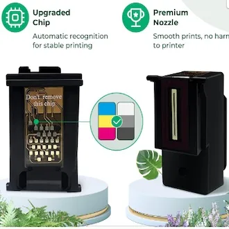 Printer%20Ink%20Cartridge%20Replacement%20CANON%20CL-541XL%20Colour%20for%20Canon%20541%20XL%20Compatible%20with%20Pixma%20TS5150%20TS5151%20MX475%20MG3650%20MG3650s%20MG3600%20MG4250%20MG3250%20MG3550%20MG3200%20MG3500%20MG4150%20MG4200%20MX530%20etc.%20-%20Image%204