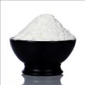 Boron 20 % 250 gram imported  plant fertilizer. 