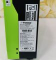 Inverex Veyron II 1200W-12V Solar Inverter. 