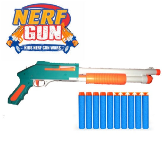 Nerf%20Foamic%20Refills%20Blaster%20Short%20toy%20Gun/Best%20Quality%20Airsoft%20Machine%20Toy%20gun-Shell%20Ejecting%20Soft%20Bullet%20Shotgun%20Toy%20for%20kids%20Desert%20Eagle%20Refile%20Unique%20and%20stylish%20kids%20Toy%20Gun%20and%20kids%20Birthday%20Gift.%20-%20Image%203