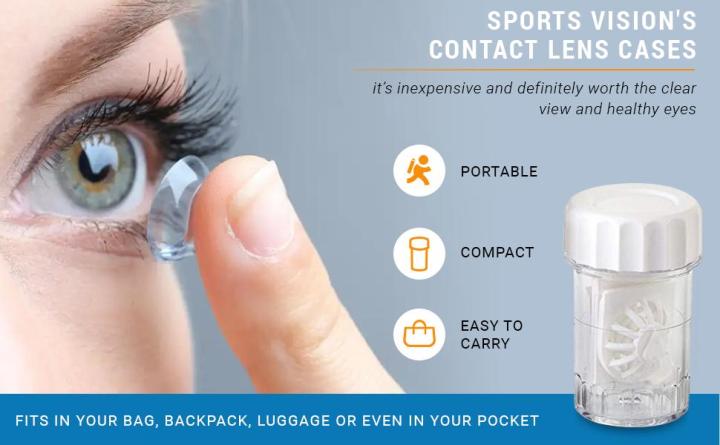 Honey%20Brown%20Cosmetic%20Colored%20Contact%20Lenses%20Eye%20Contact%20Lenses%20Forever%20Beauty%20/%20Disposable%20Lenses%20/%20Eye%20Lense%20/%20Color%20Lense%20/%20Eye%20Lenses%20For%20Girls%20Women%20Men%20-%20Image%207