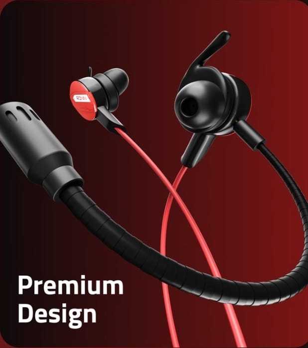 RONIN%20R-007%20Gamerz%20Type-C%20Handsfree%20%7C%208D%20Surround%20Clear%20Sound%20Earphones%20%7C%20Crystal%20Clear%20Sound%20%7C%20Powerful%20&%20Deep%20Bass%20%7C%20Clear%20Calling%20%7C%20Immersive%20Stereo%20Sound%20%7C%20122dB%20%7C%2020Hz%E2%80%9320kHz%20%7C%201.2m%20Cable%20%20%7C%20Ronin%20Gaming%20Hand%20free%20%7C%20Gaming%20Handfree%20%7C%20HF%20%7C%20Type%20C%20HF%20-%20Image%206