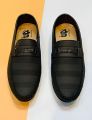 Men's Stylish Loafers Shoes Very Comfortable Trendy design Loafers Shoes For Men. 