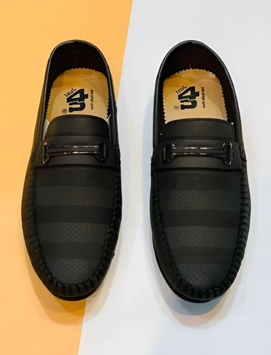 Men's%20Stylish%20Loafers%20Shoes%20Very%20Comfortable%20Trendy%20design%20Loafers%20Shoes%20For%20Men%20-%20Image%203