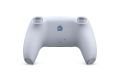 PlayStation 5 DualSense Wireless Controller - Astro Bot Limited Edition. 