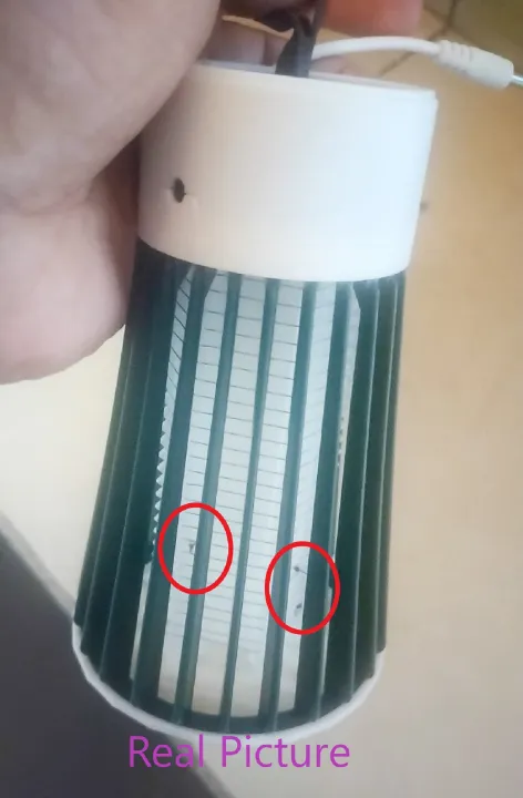 Insect%20UV%20Fly%20Trap%20Mosquito%20Killer%20and%20Flying%20Insect%20Killer%20Indoor%20Light%20with%20Hanging%20Ring%20Electric%20Insect%20Killer%20Light%20Shock%20Type%20-%20Image%205