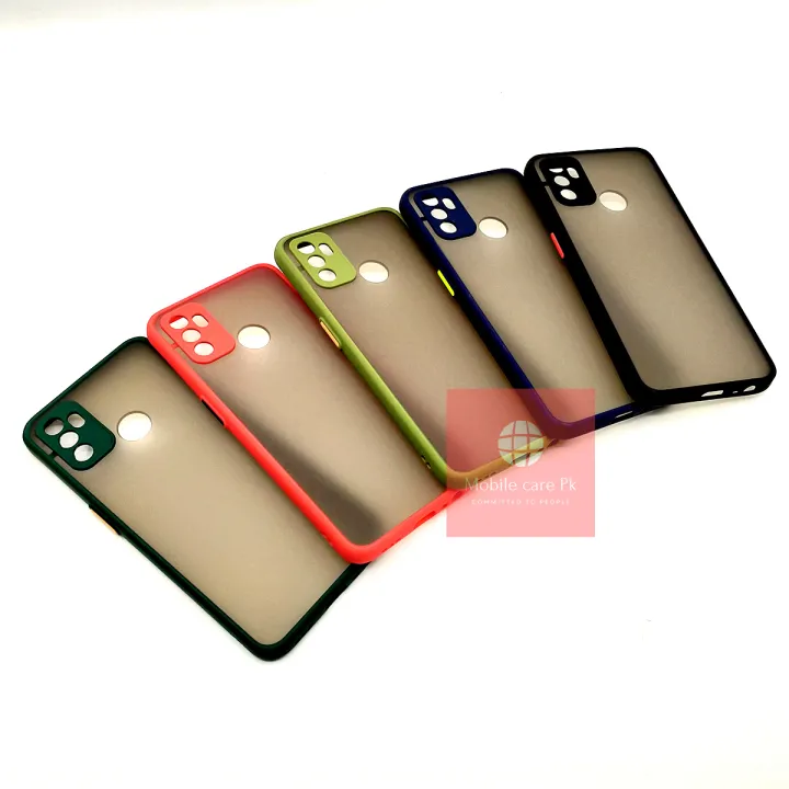 Oppo%20A53%20Smoky%20Matte%20Armor%20Case%20with%20Camera%20Protection%20-%20Black%20-%20Image%205